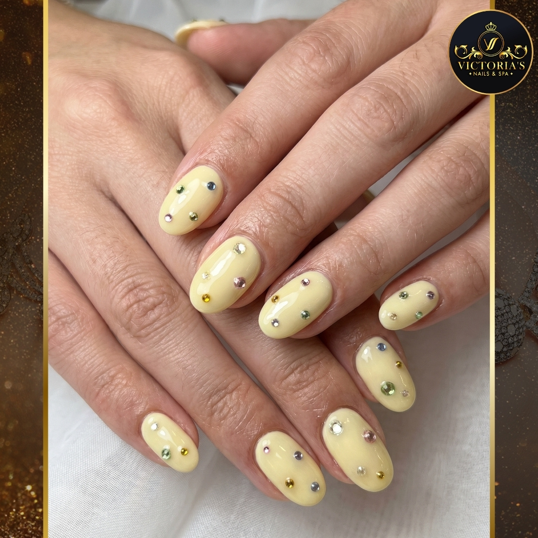 nail-design (6)